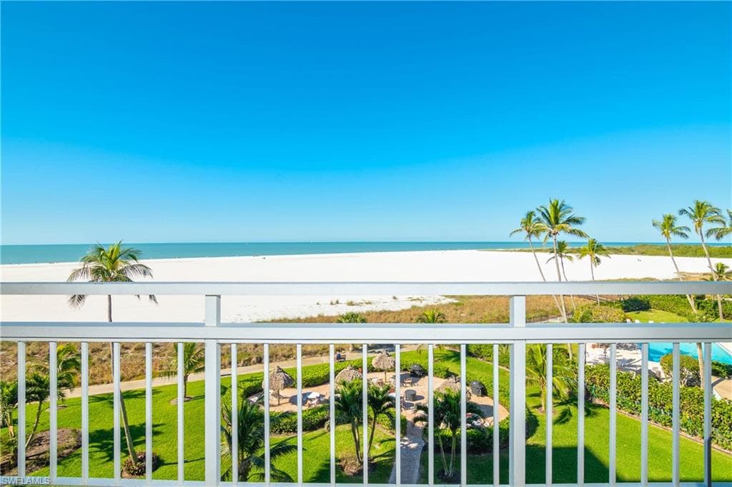 180 Seaview Ct 515, Marco Island, FL 34145-21