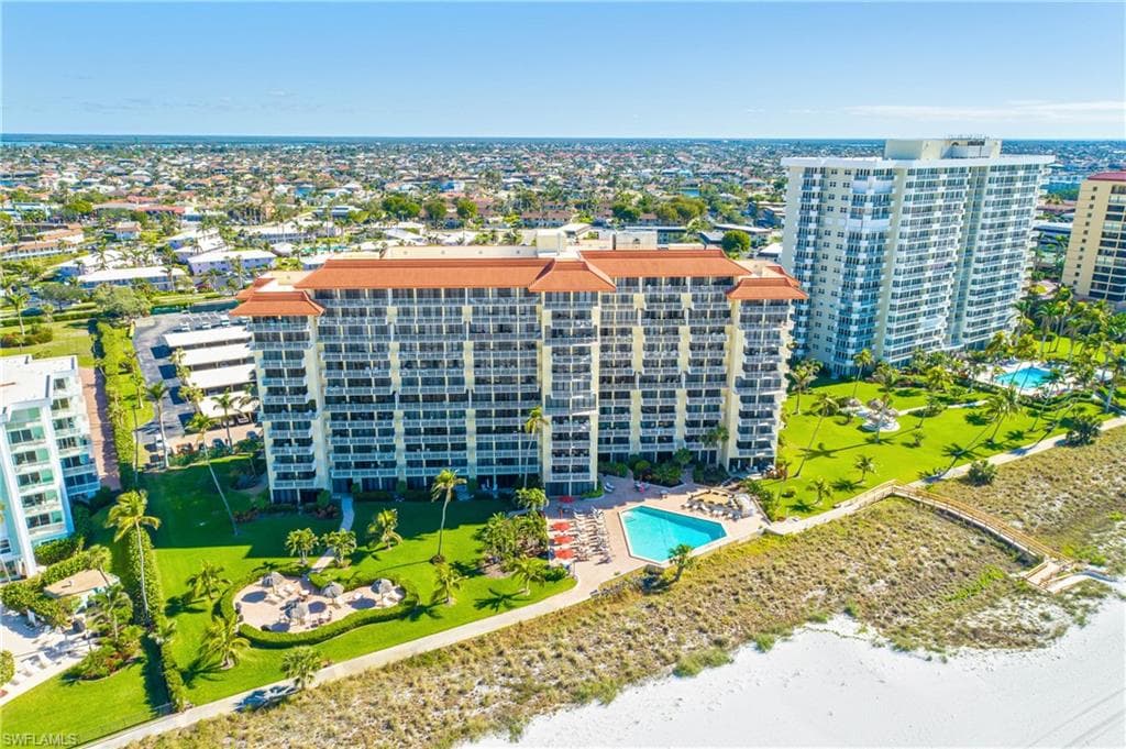 180 Seaview Ct 515, Marco Island, FL 34145-24