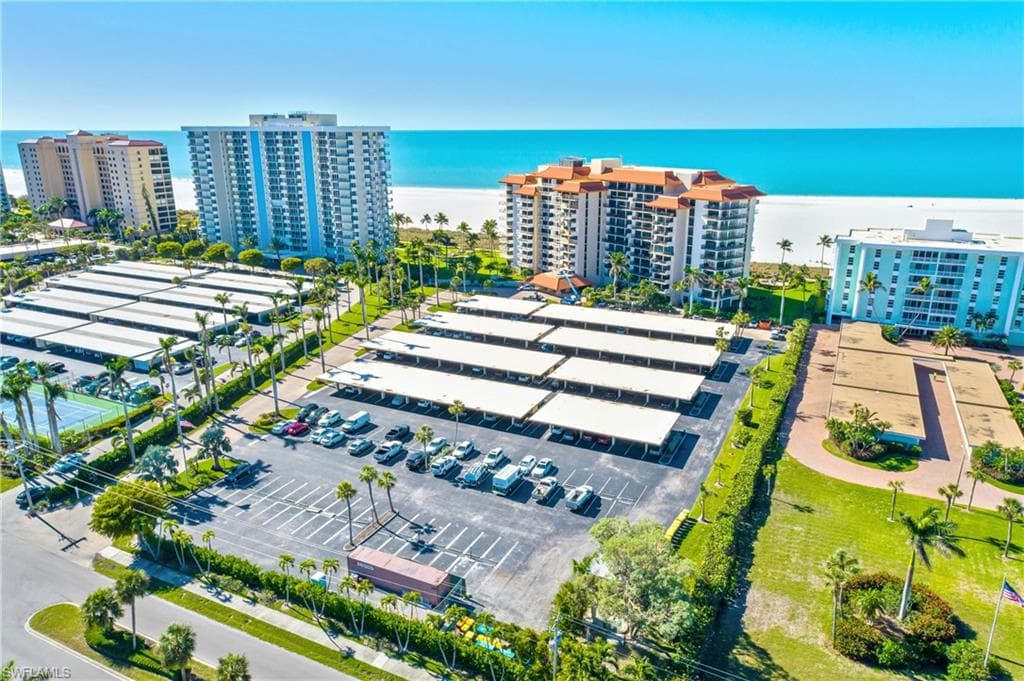 180 Seaview Ct 515, Marco Island, FL 34145-25