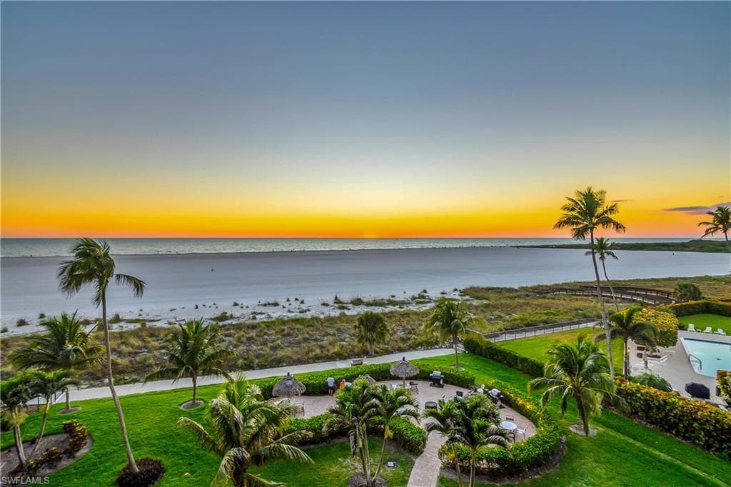 180 Seaview Ct 515, Marco Island, FL 34145-3