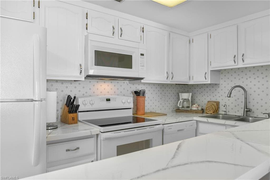 180 Seaview Ct 515, Marco Island, FL 34145-4