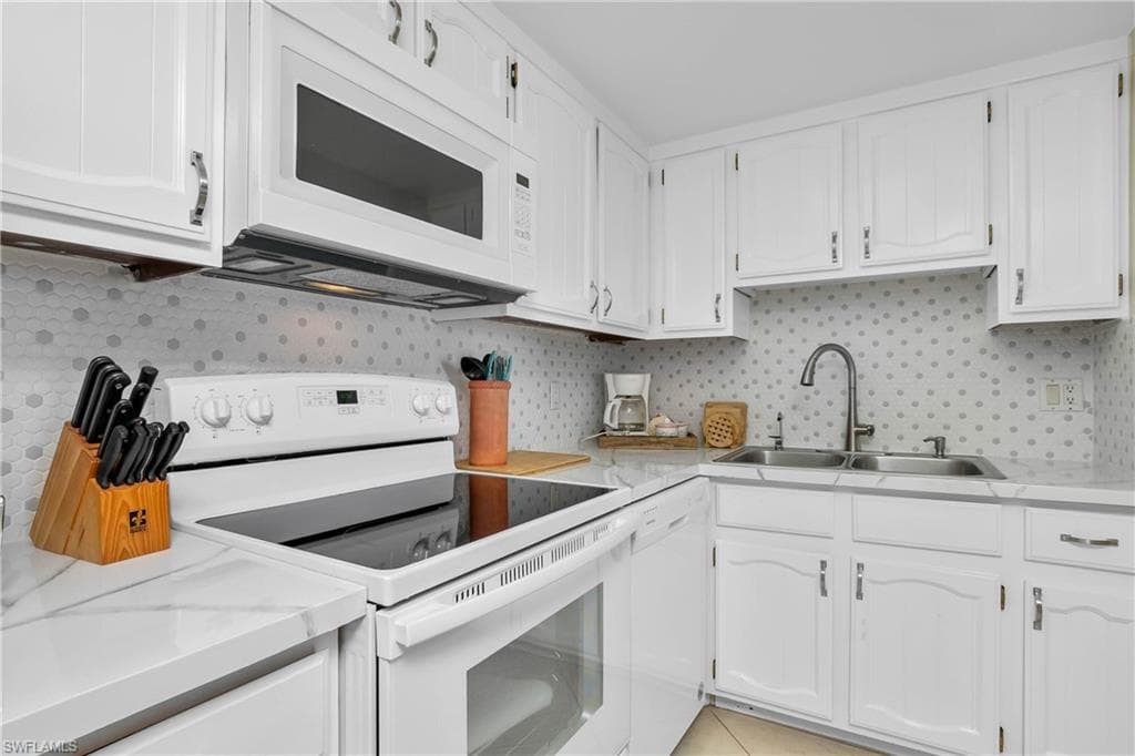 180 Seaview Ct 515, Marco Island, FL 34145-5