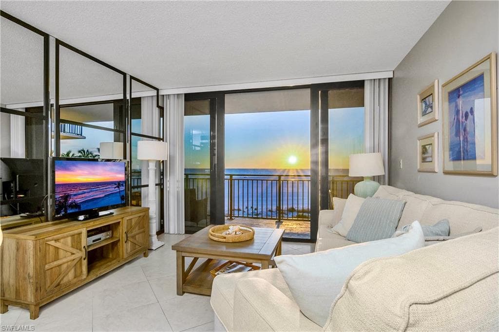 180 Seaview Ct 515, Marco Island, FL 34145-6