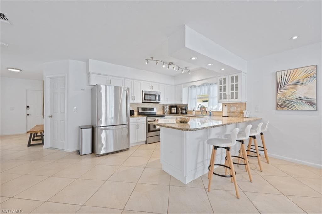 575 97th Ave N, Naples, FL 34108-10