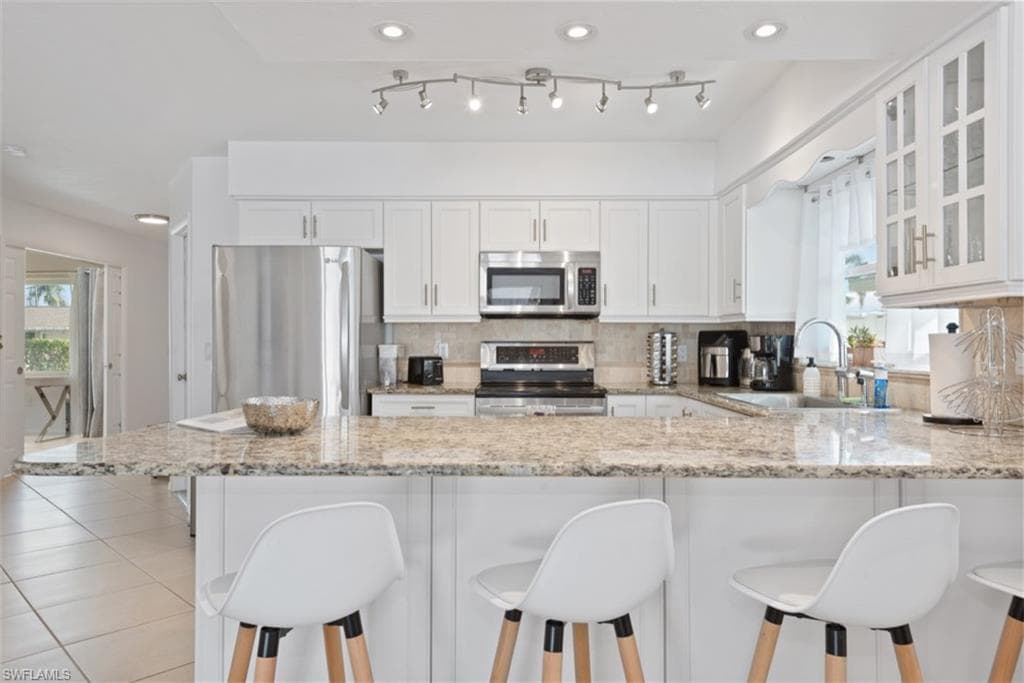 575 97th Ave N, Naples, FL 34108-11