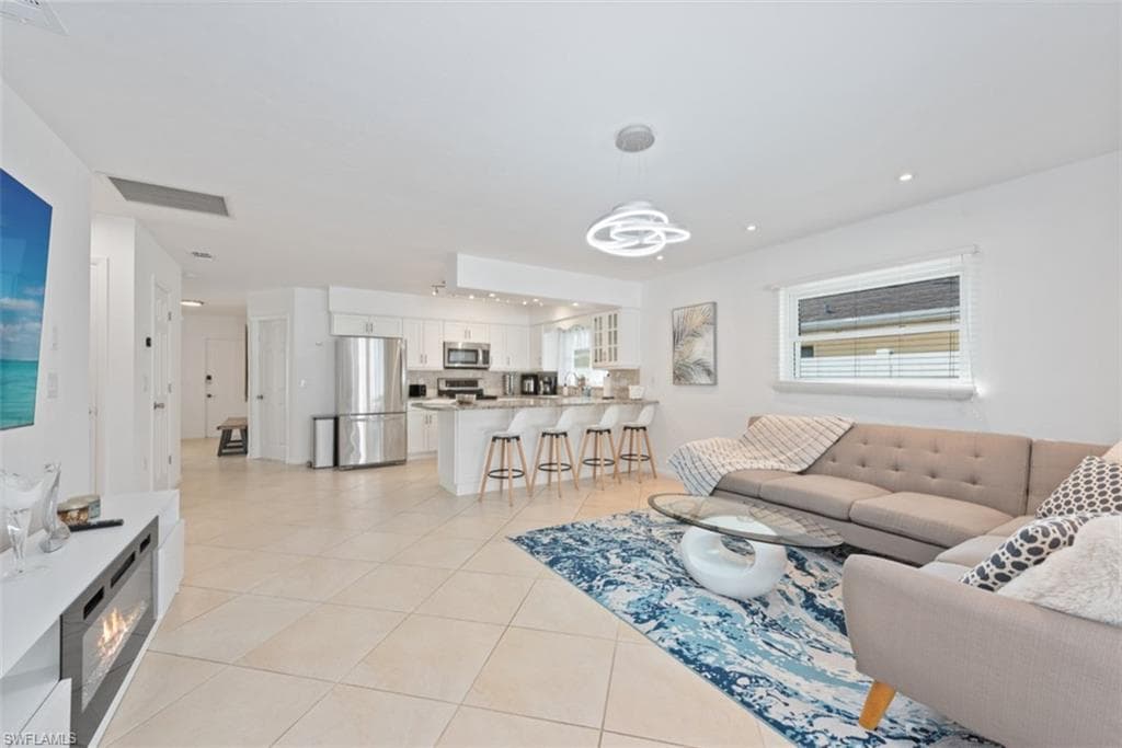 575 97th Ave N, Naples, FL 34108-13