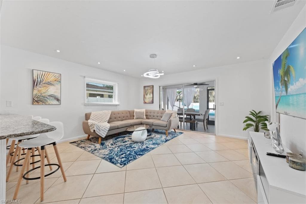 575 97th Ave N, Naples, FL 34108-14