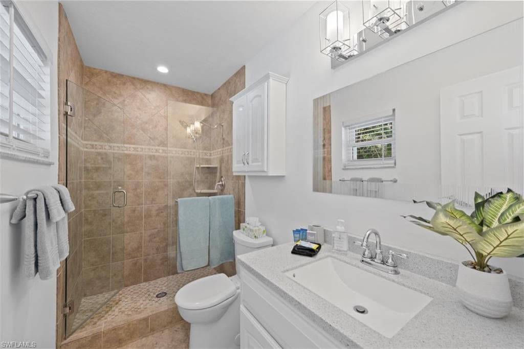 575 97th Ave N, Naples, FL 34108-19