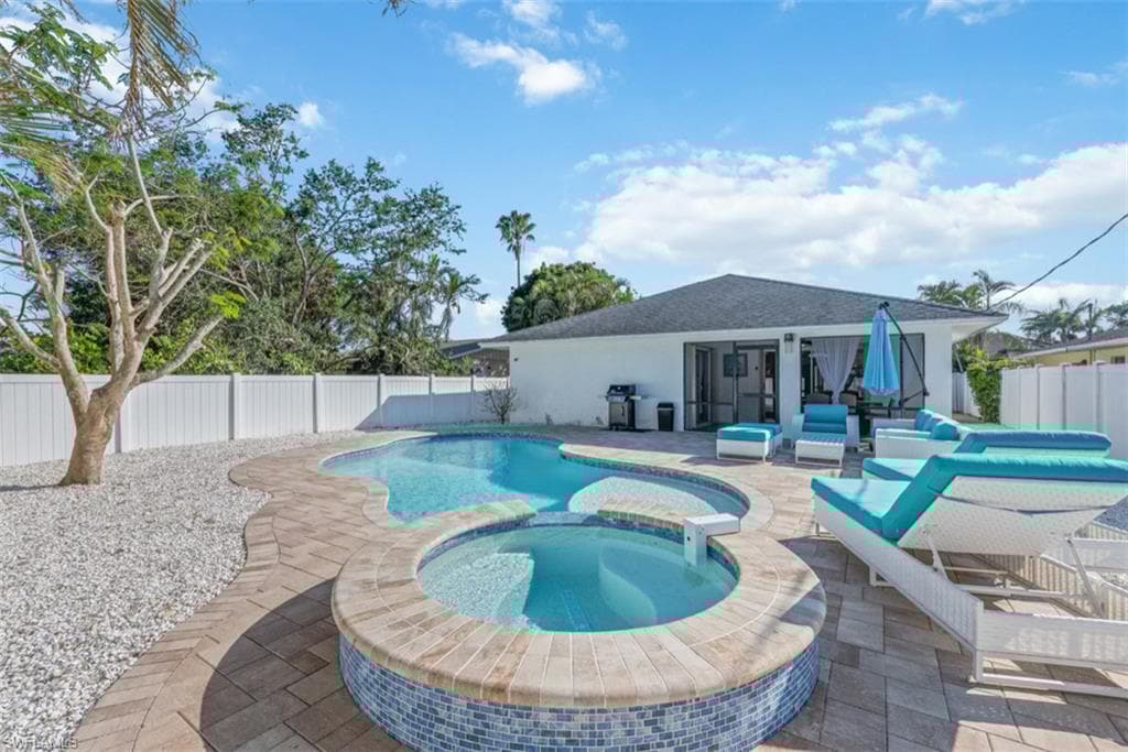 575 97th Ave N, Naples, FL 34108-21