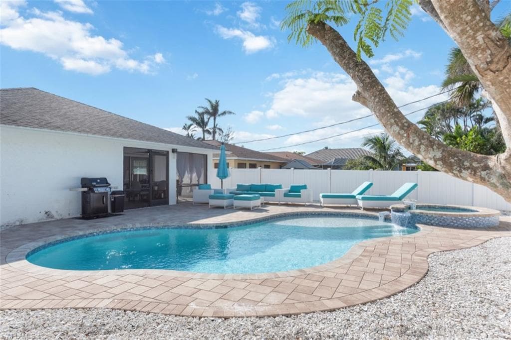 575 97th Ave N, Naples, FL 34108-22