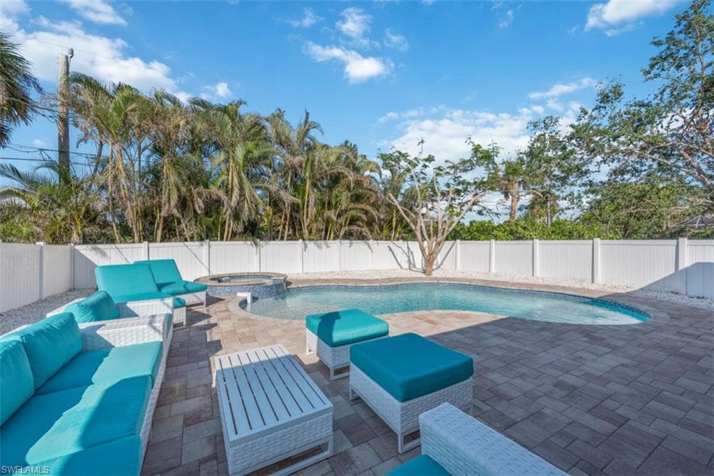 575 97th Ave N, Naples, FL 34108-24