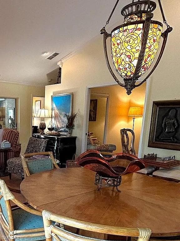 1184 Jardin Dr, Naples, FL 34104-13