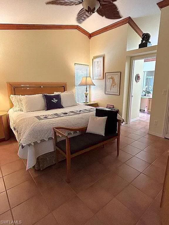 1184 Jardin Dr, Naples, FL 34104-16