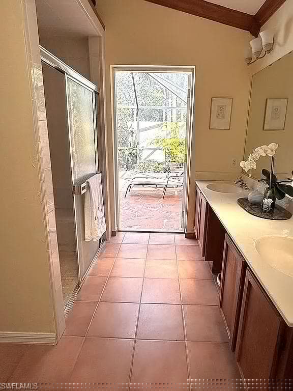 1184 Jardin Dr, Naples, FL 34104-18