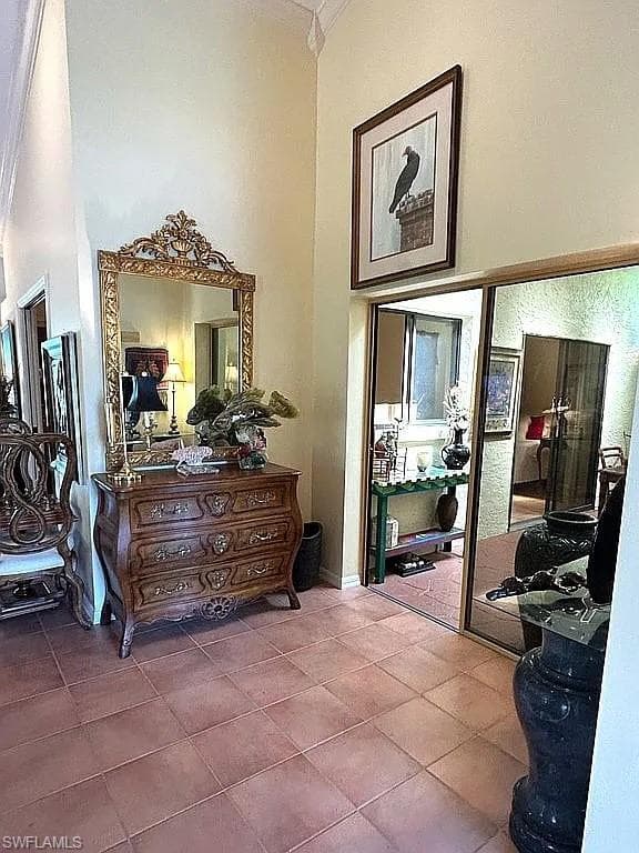 1184 Jardin Dr, Naples, FL 34104-8