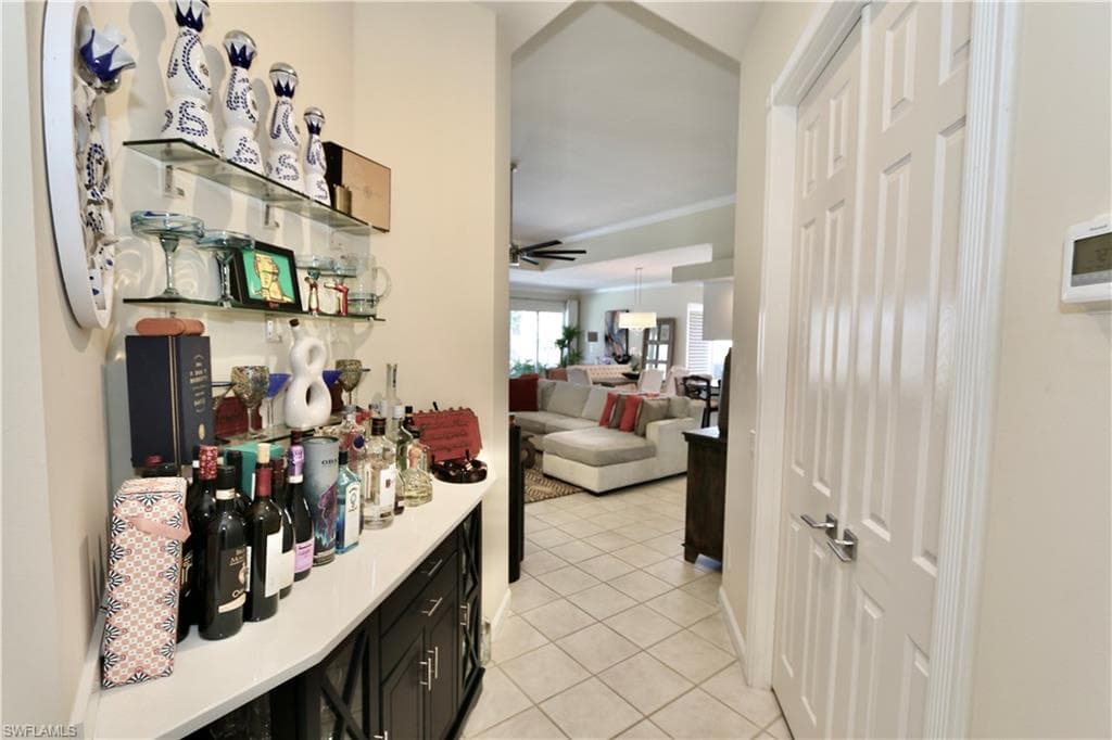 5495 Freeport Ln, Naples, FL 34119-27