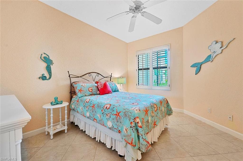 2421 Ravenna Blvd 101, Naples, FL 34109-10