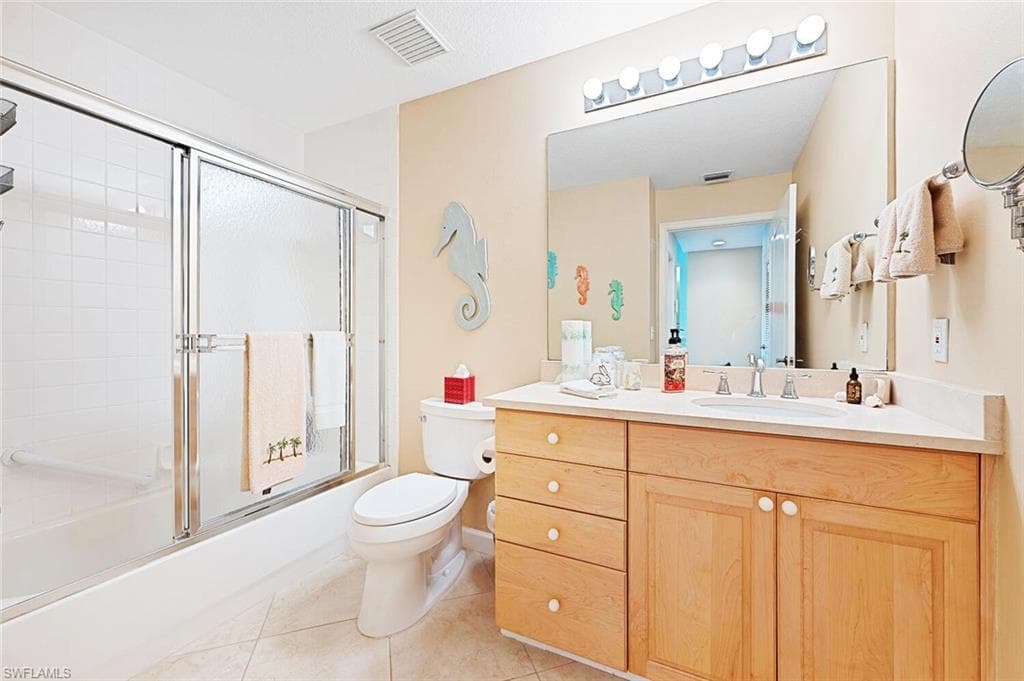2421 Ravenna Blvd 101, Naples, FL 34109-14