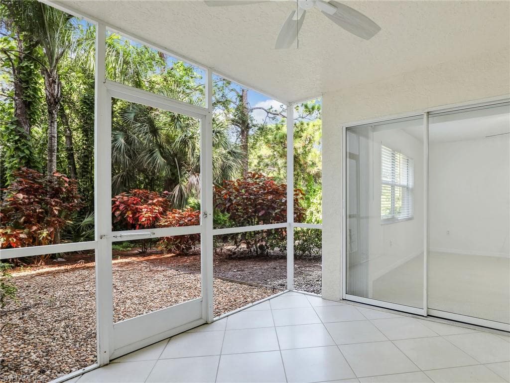 15405 Cedarwood Ln 104, Naples, FL 34110-21