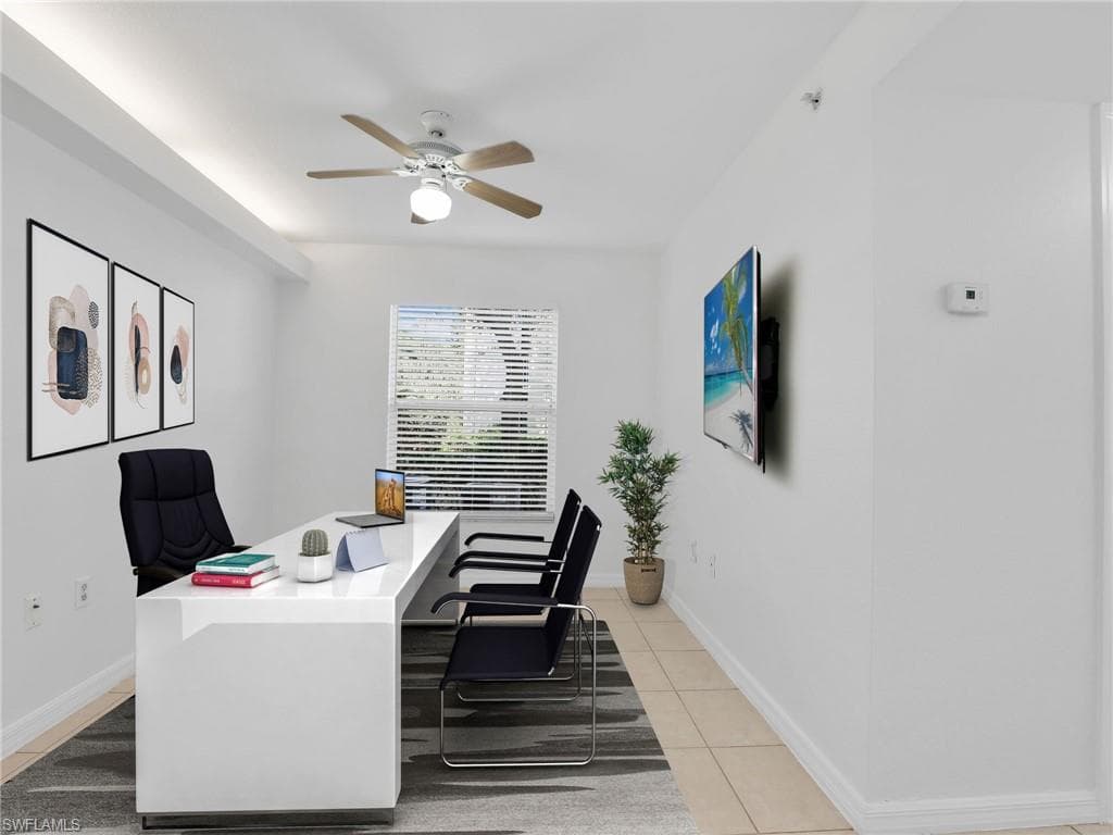 15405 Cedarwood Ln 104, Naples, FL 34110-24