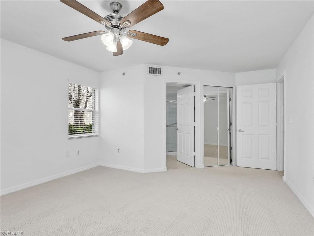 15405 Cedarwood Ln 104, Naples, FL 34110-30