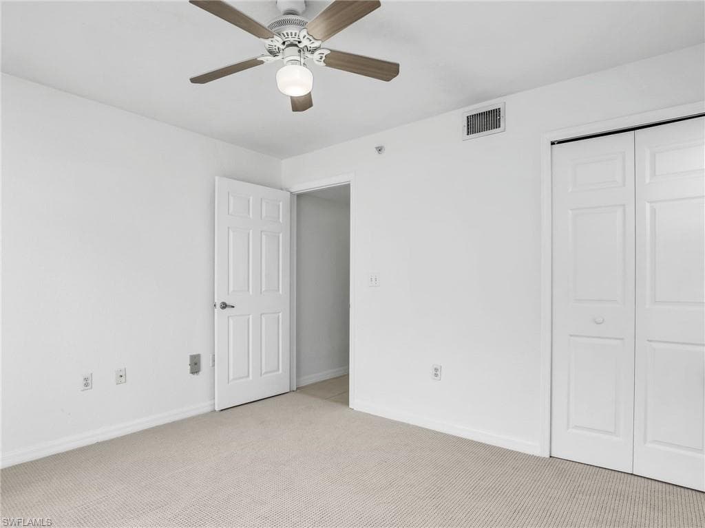 15405 Cedarwood Ln 104, Naples, FL 34110-35