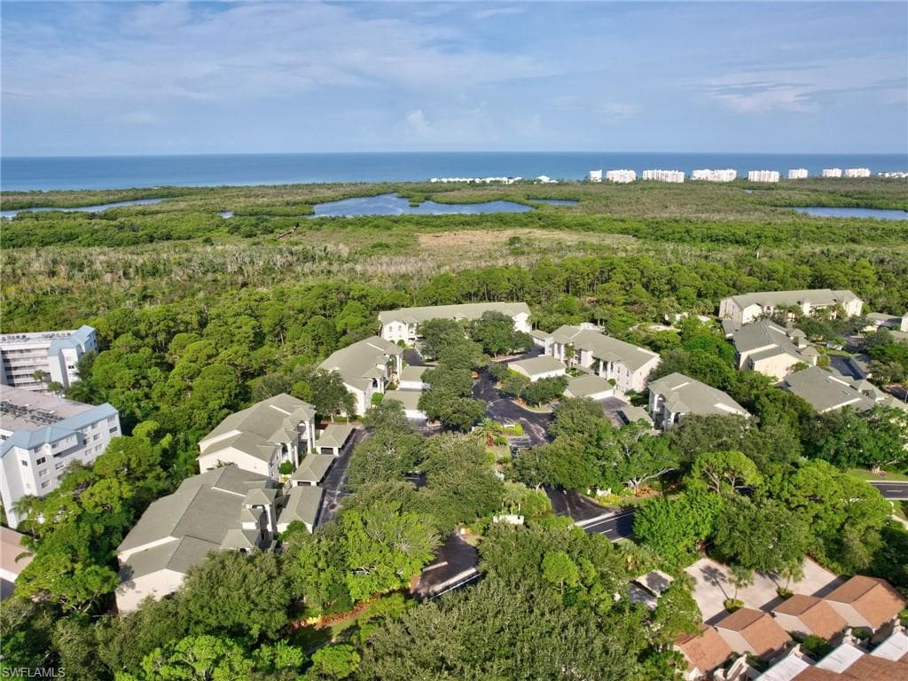 15405 Cedarwood Ln 104, Naples, FL 34110-41