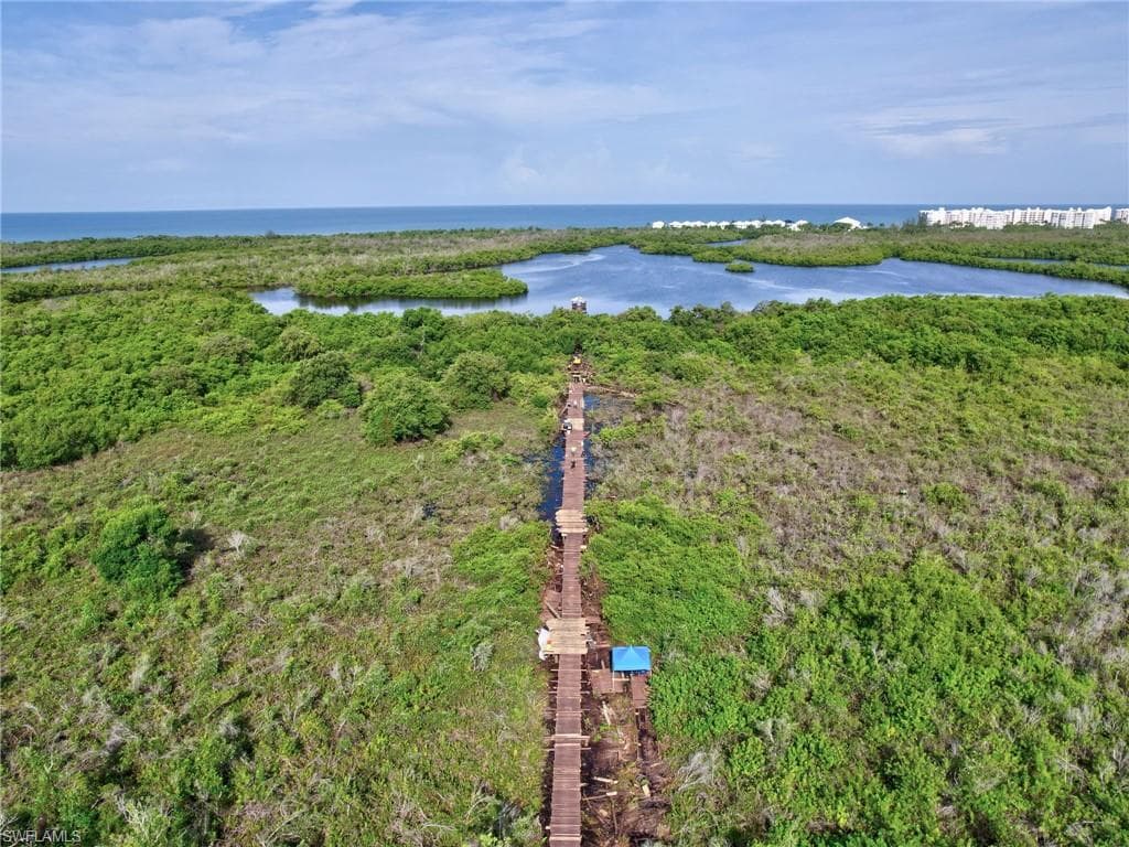 15405 Cedarwood Ln 104, Naples, FL 34110-44
