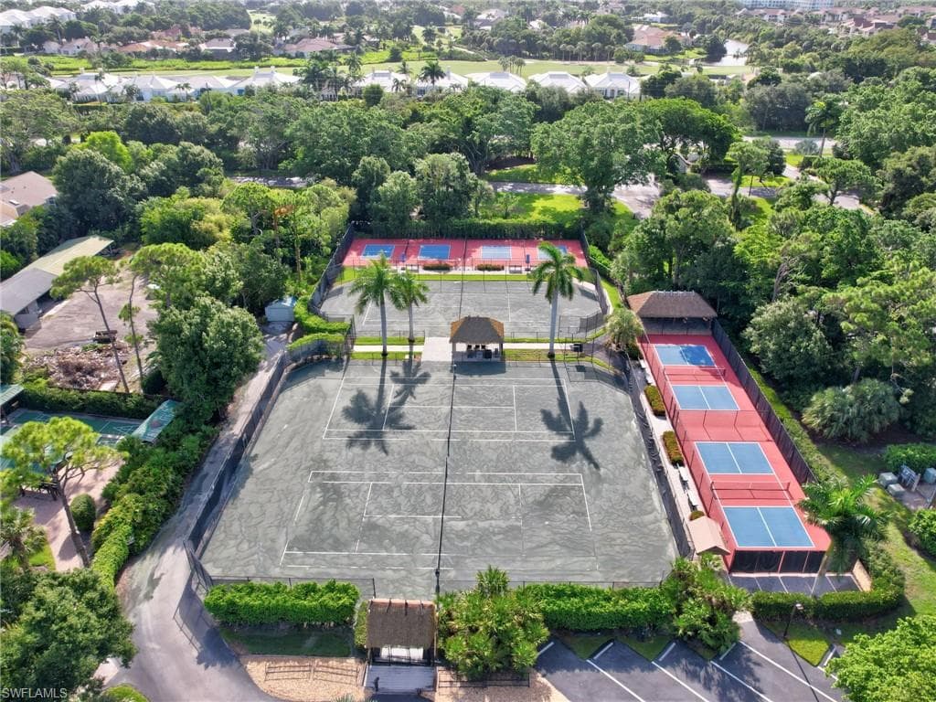 15405 Cedarwood Ln 104, Naples, FL 34110-47