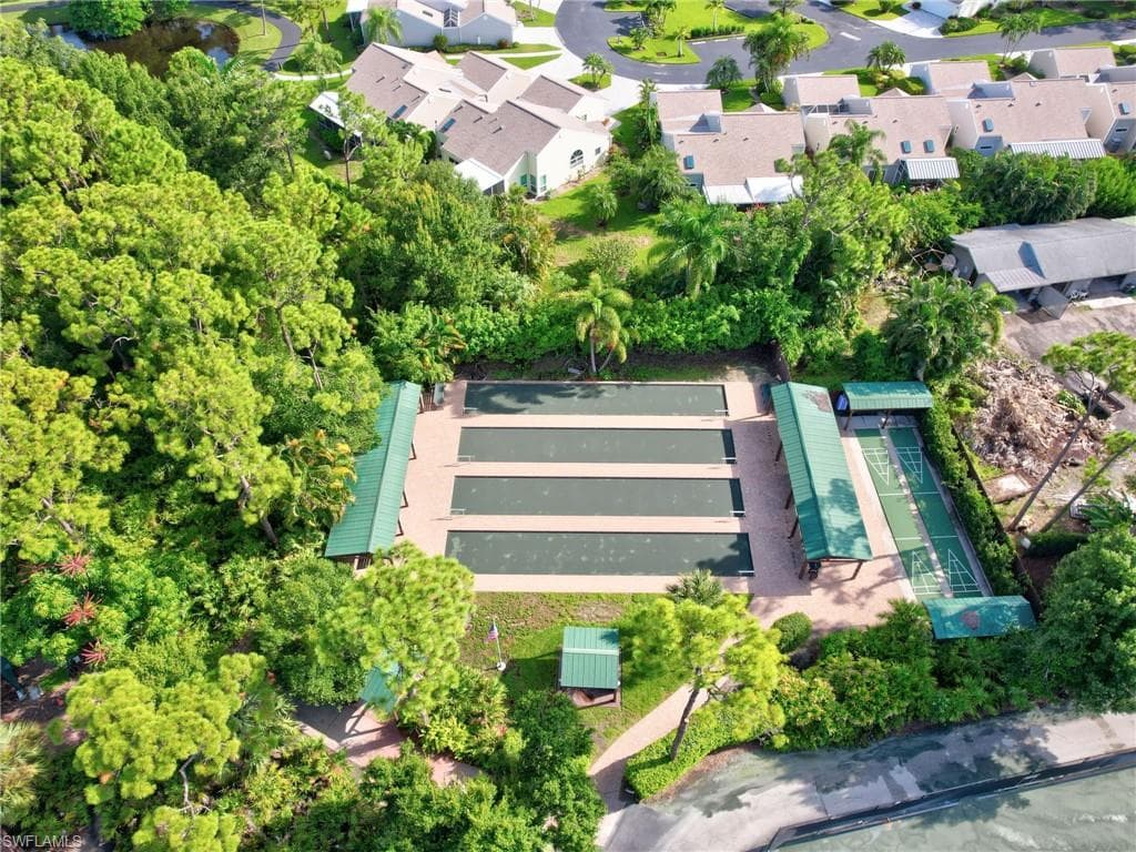 15405 Cedarwood Ln 104, Naples, FL 34110-48