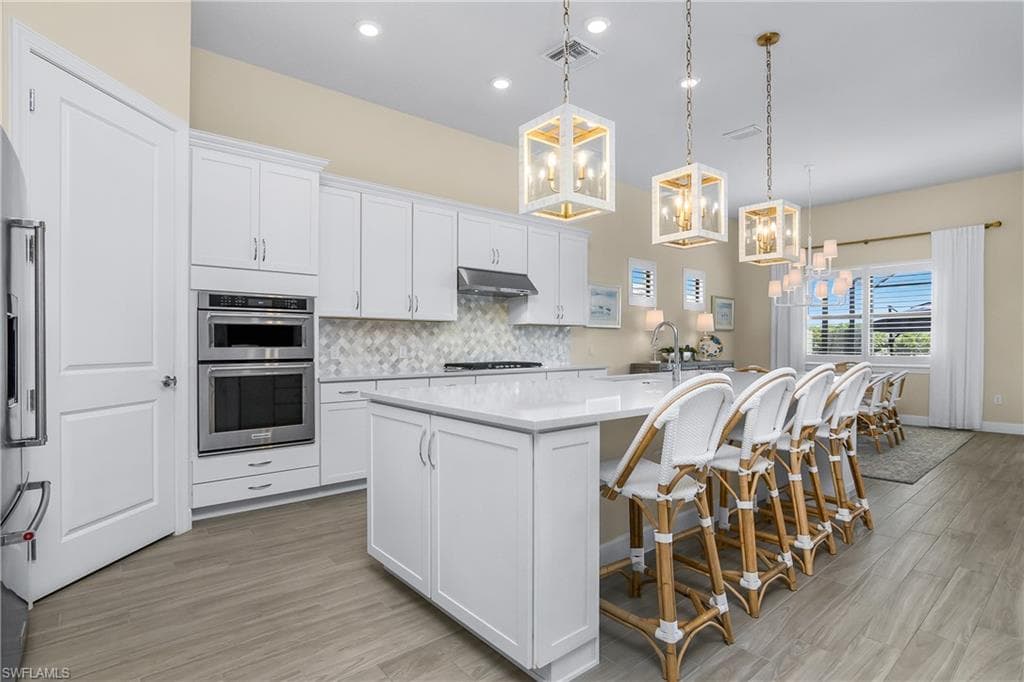 19053 Aqua Shore Dr, Fort Myers, FL 33913-9
