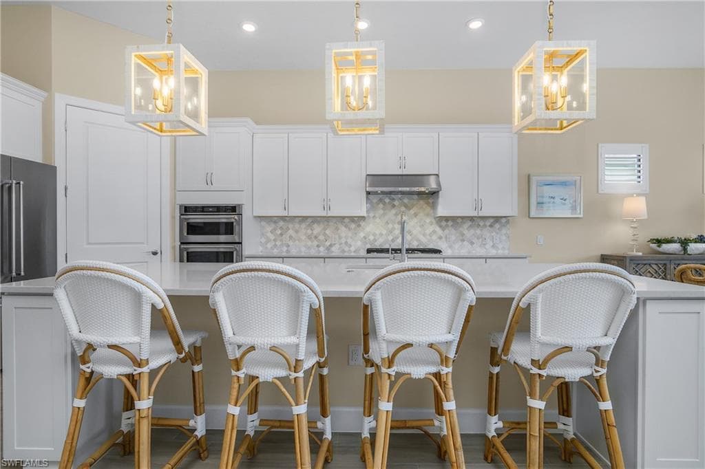 19053 Aqua Shore Dr, Fort Myers, FL 33913-10