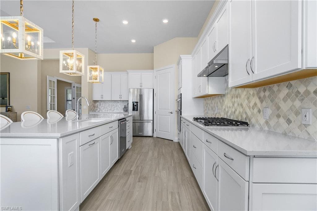 19053 Aqua Shore Dr, Fort Myers, FL 33913-12