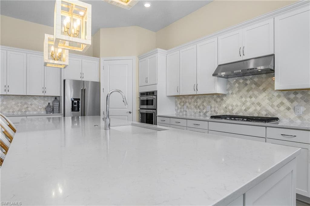 19053 Aqua Shore Dr, Fort Myers, FL 33913-13