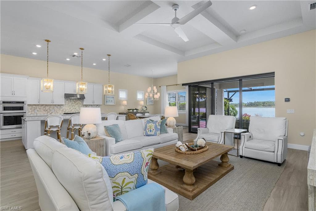 19053 Aqua Shore Dr, Fort Myers, FL 33913-15