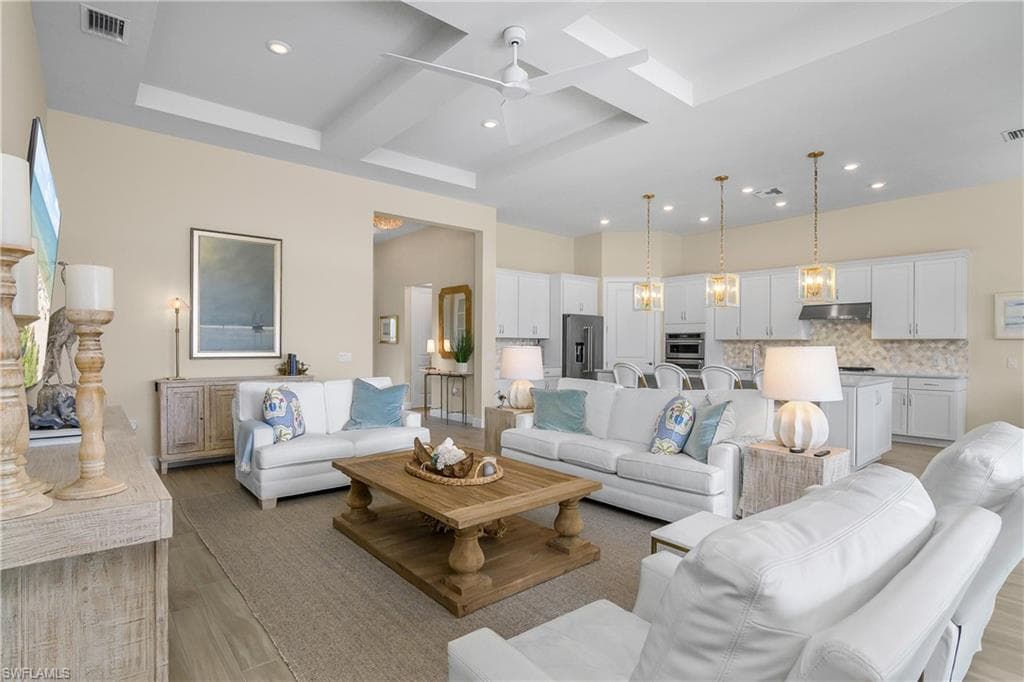 19053 Aqua Shore Dr, Fort Myers, FL 33913-18