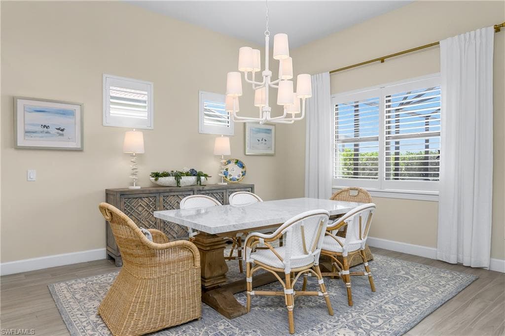 19053 Aqua Shore Dr, Fort Myers, FL 33913-20
