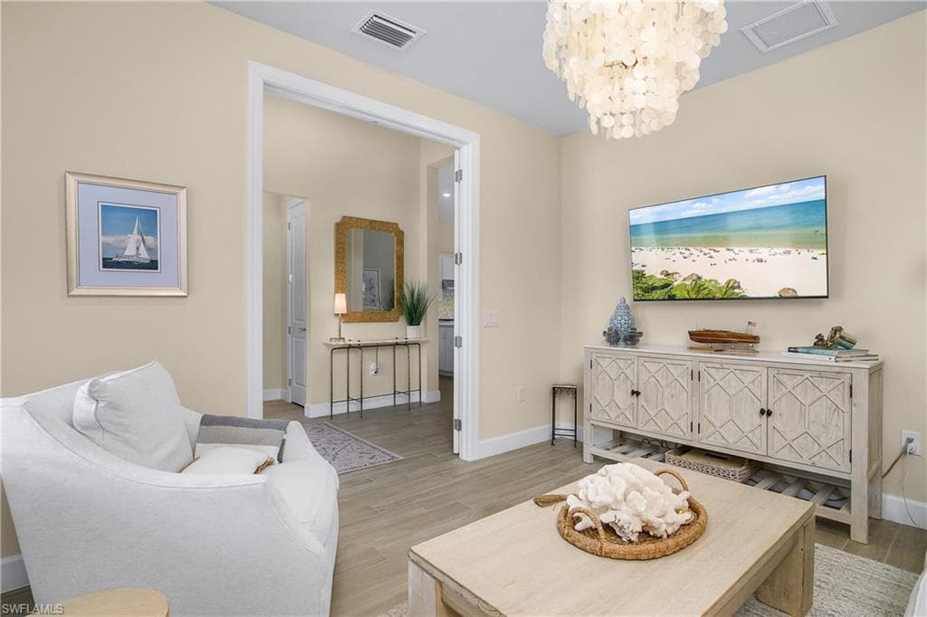 19053 Aqua Shore Dr, Fort Myers, FL 33913-24