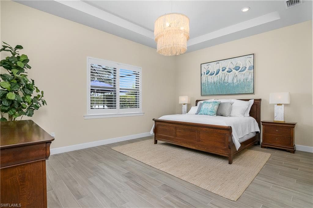 19053 Aqua Shore Dr, Fort Myers, FL 33913-25