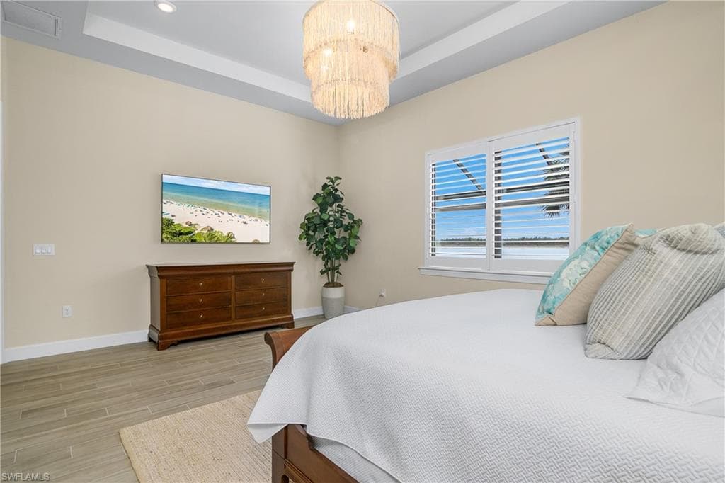 19053 Aqua Shore Dr, Fort Myers, FL 33913-26
