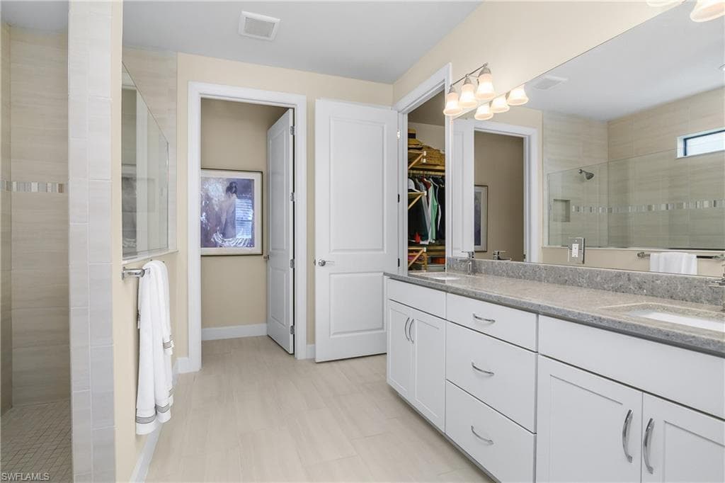 19053 Aqua Shore Dr, Fort Myers, FL 33913-27