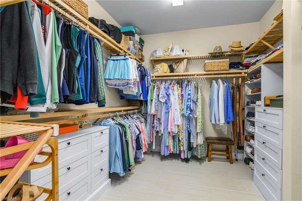 19053 Aqua Shore Dr, Fort Myers, FL 33913-30