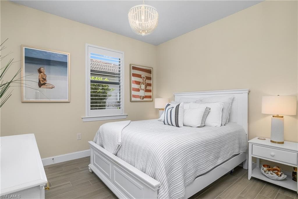 19053 Aqua Shore Dr, Fort Myers, FL 33913-33