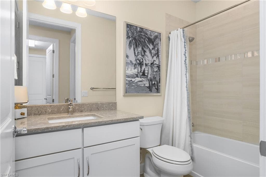 19053 Aqua Shore Dr, Fort Myers, FL 33913-34
