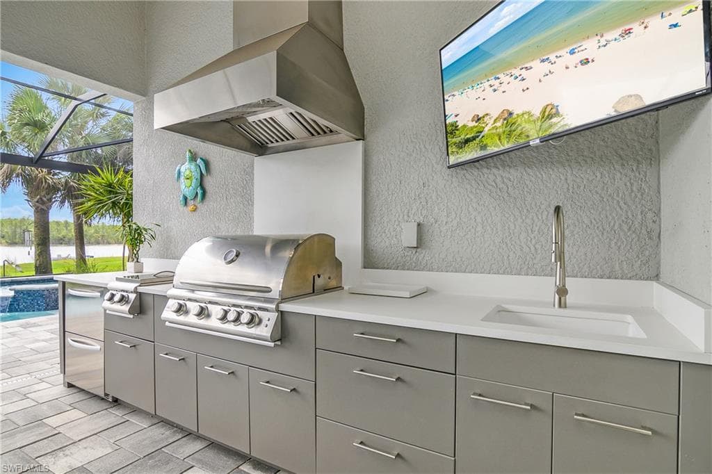 19053 Aqua Shore Dr, Fort Myers, FL 33913-39