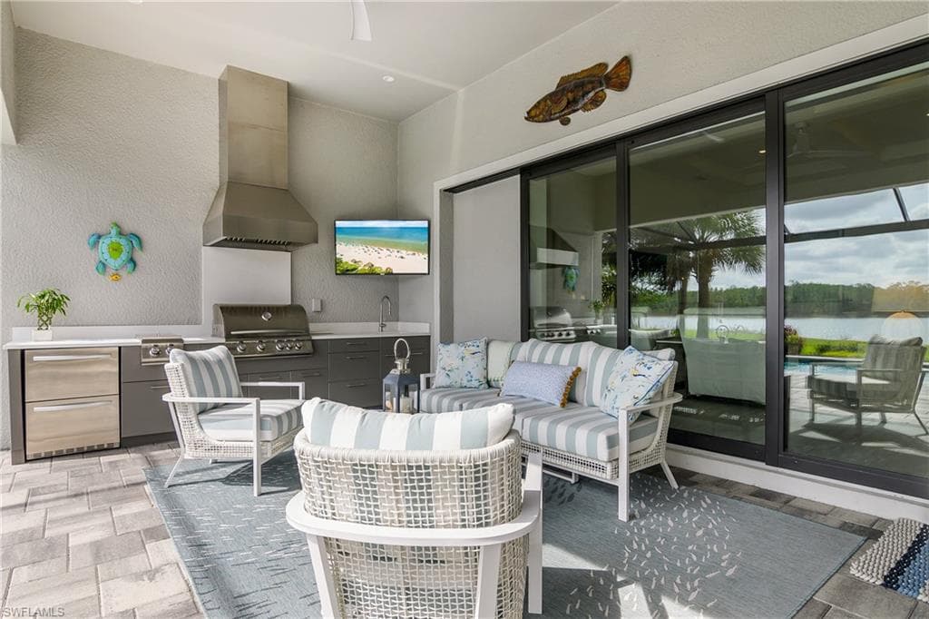 19053 Aqua Shore Dr, Fort Myers, FL 33913-40