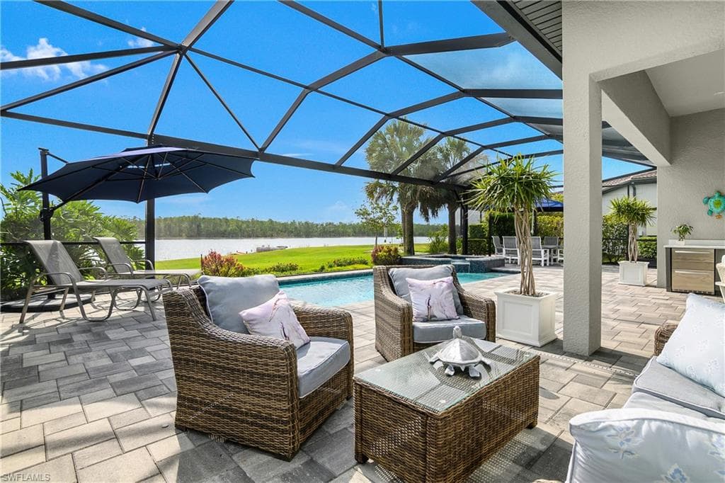 19053 Aqua Shore Dr, Fort Myers, FL 33913-41