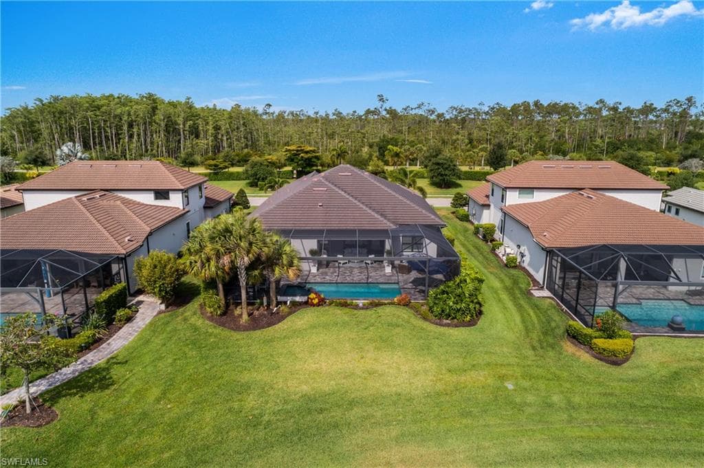 19053 Aqua Shore Dr, Fort Myers, FL 33913-42