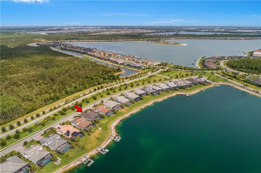 19053 Aqua Shore Dr, Fort Myers, FL 33913-43