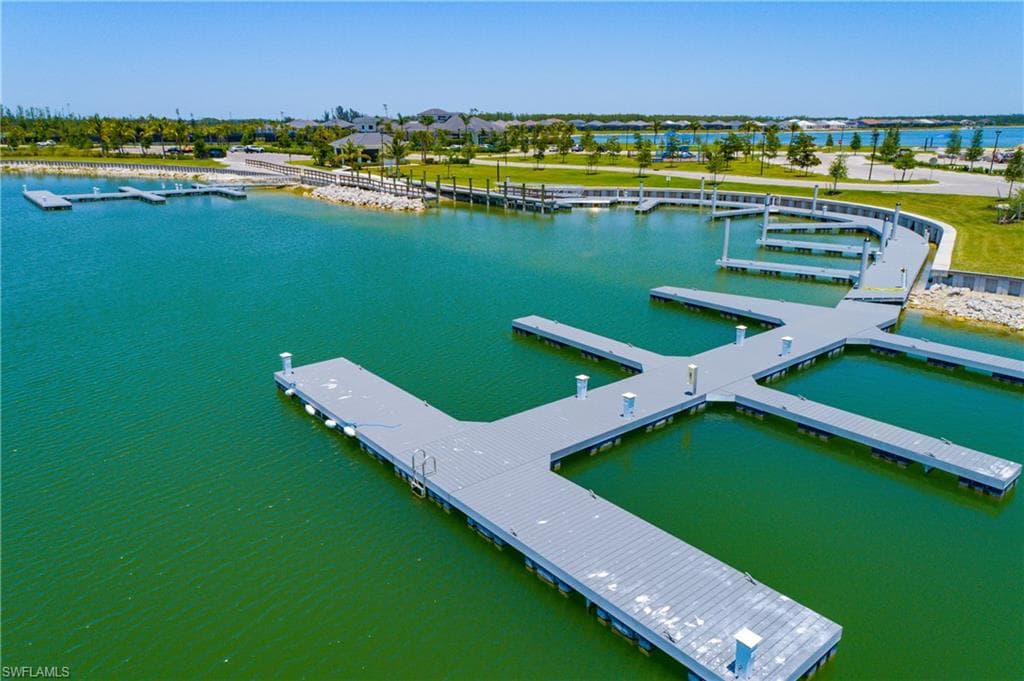 19053 Aqua Shore Dr, Fort Myers, FL 33913-44